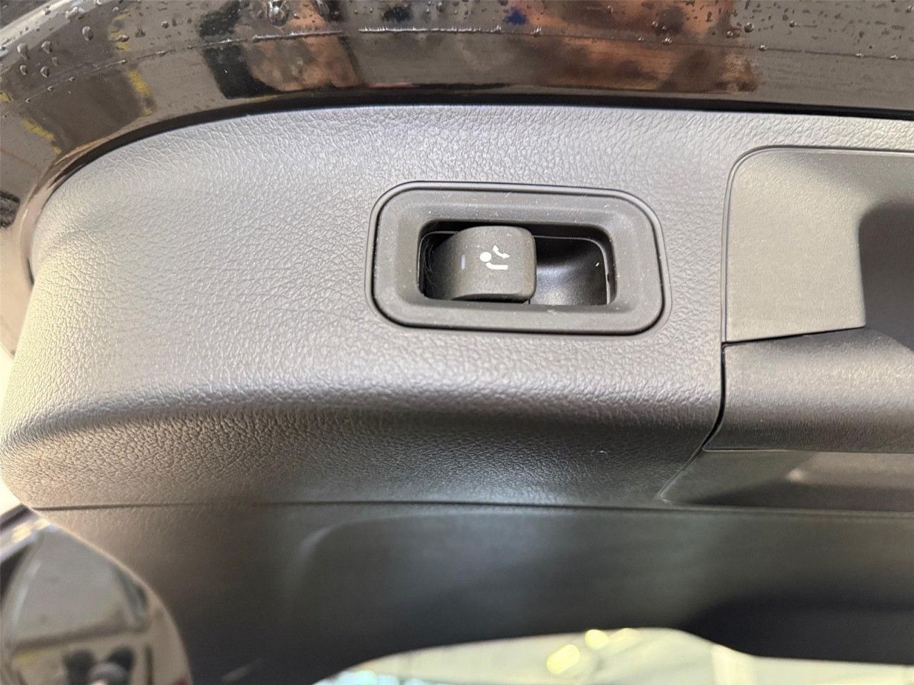 Fahrzeugbild 23 / 25