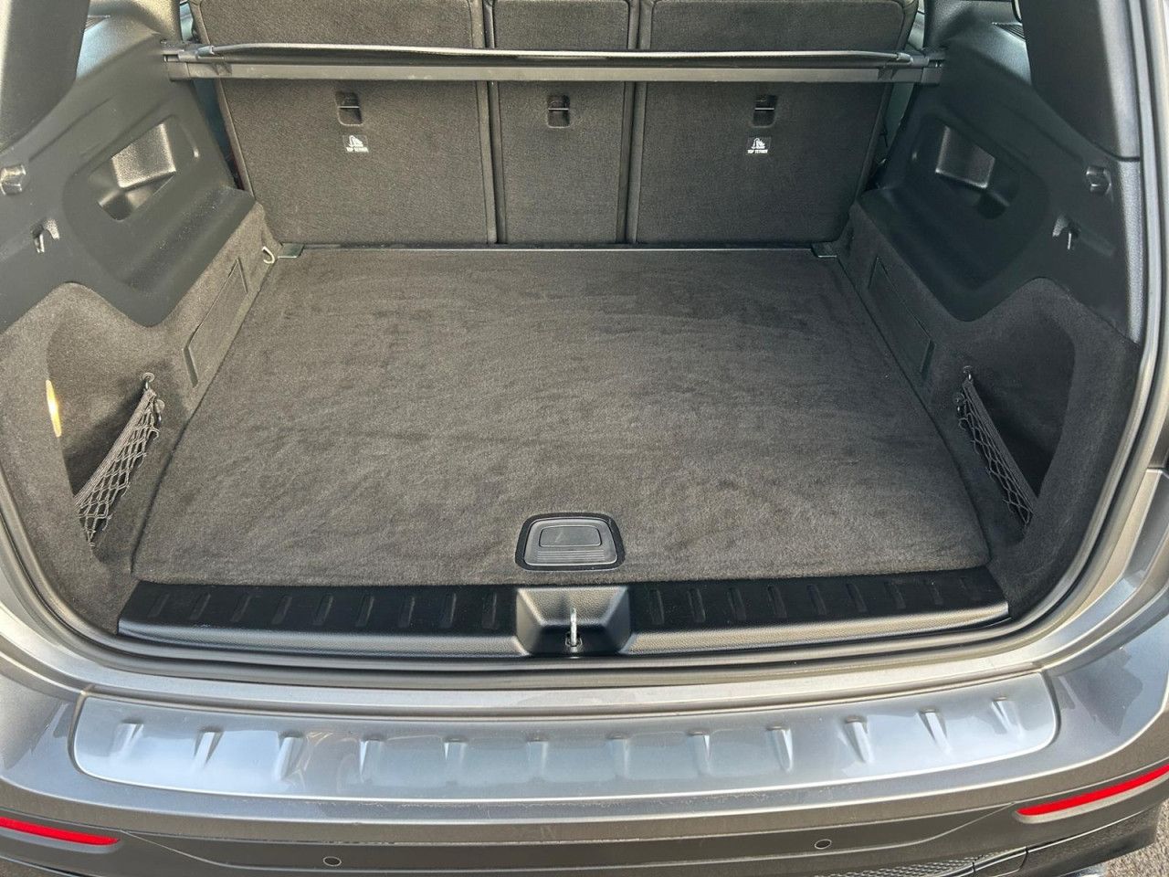 Fahrzeugbild 14 / 14