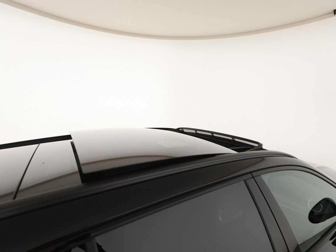 Mercedes-Benz C-Klasse – Bild 20