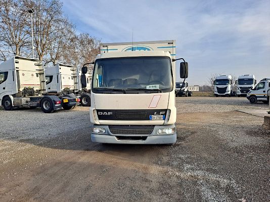 Immagine del veicolo 2 / 5