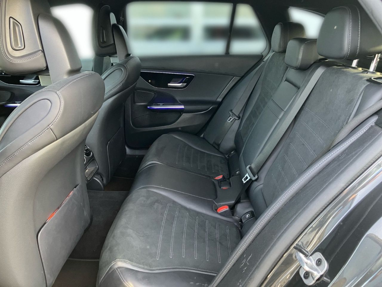 Fahrzeugbild 11 / 18