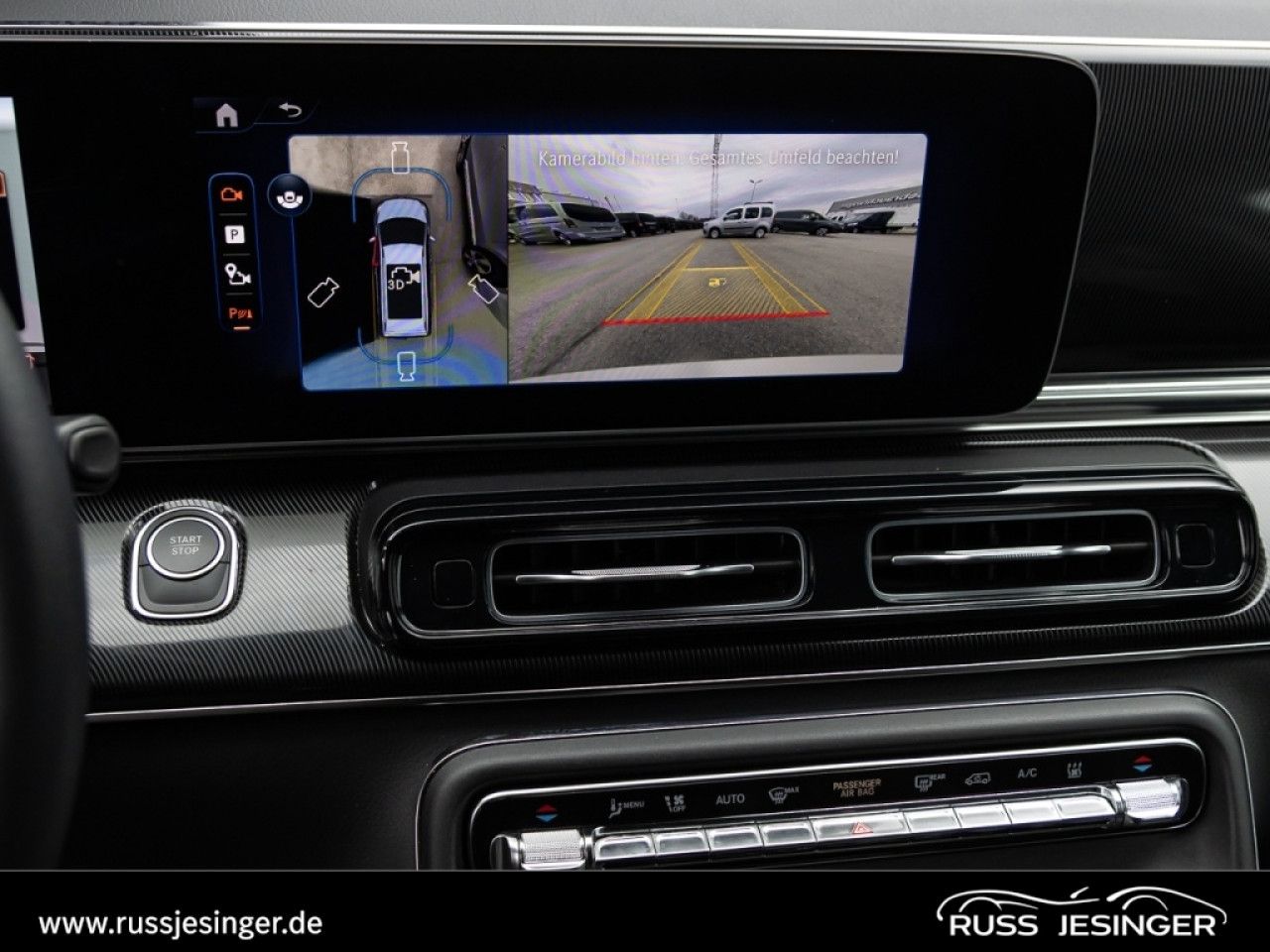 Fahrzeugbild 18 / 18