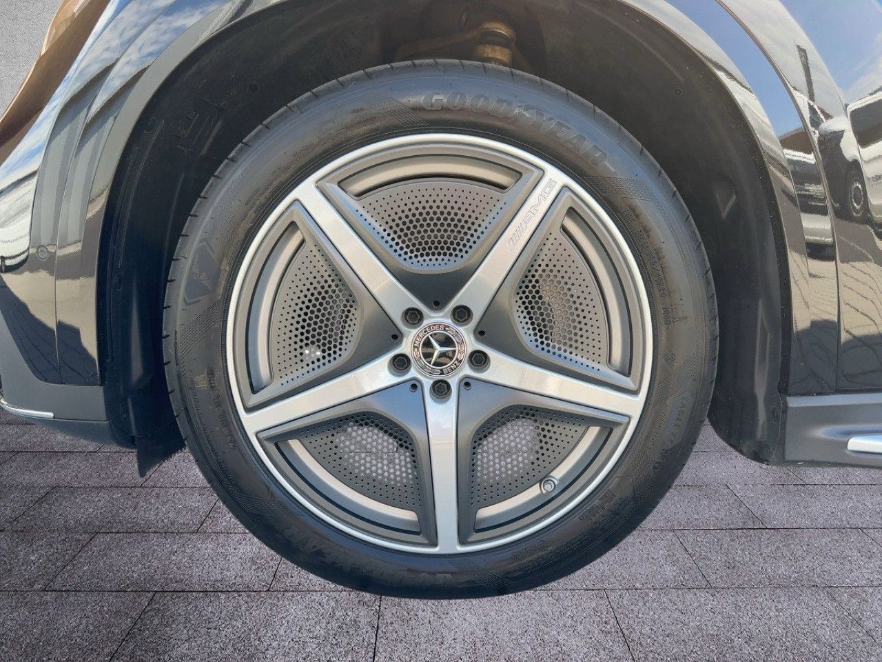 Fahrzeugbild 13 / 18