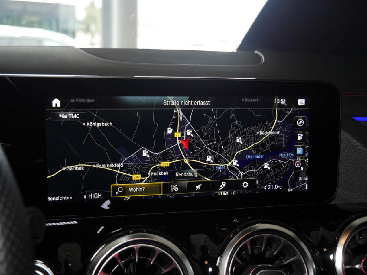 Fahrzeugbild 16 / 20