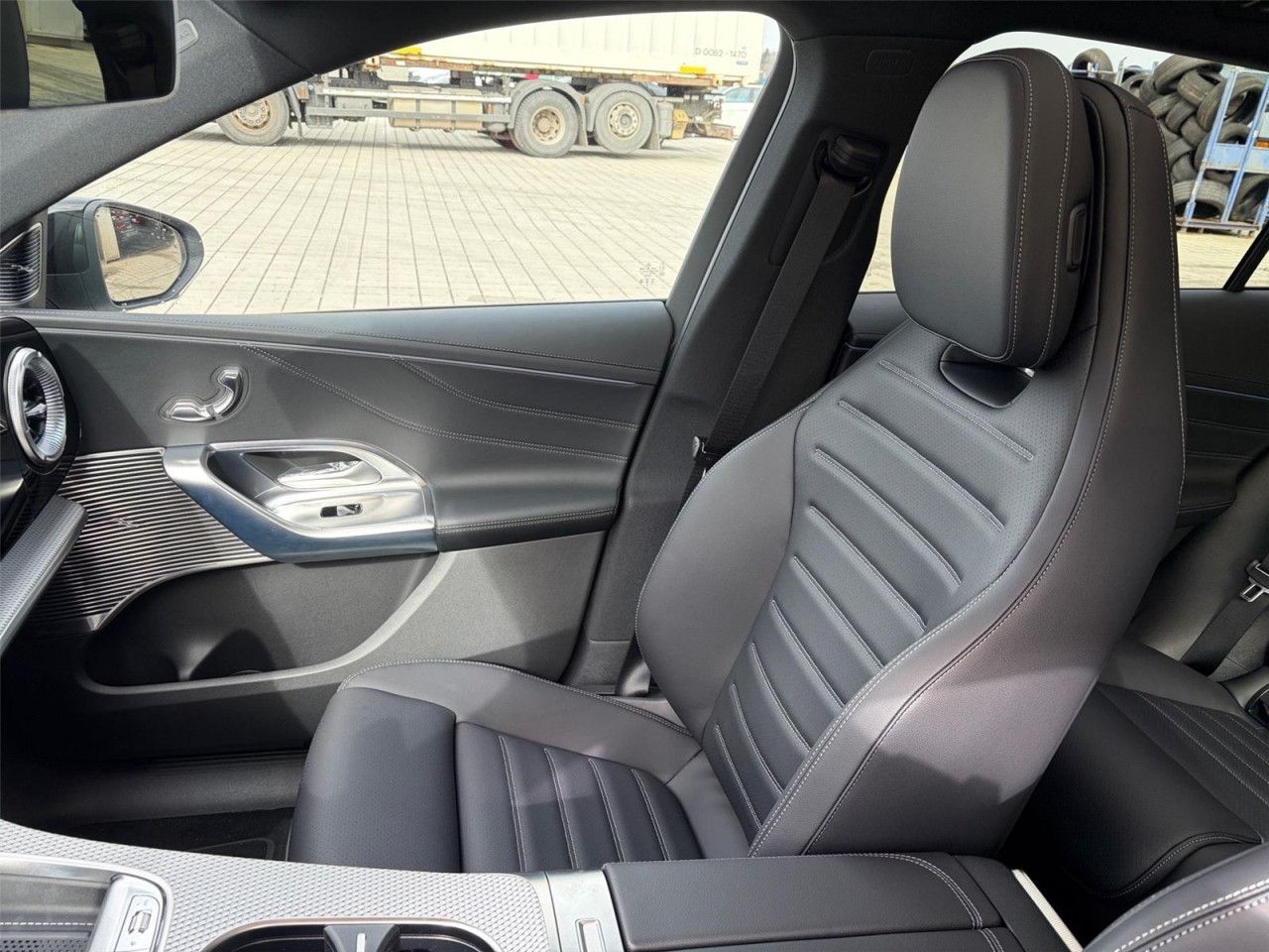 Fahrzeugbild 17 / 22