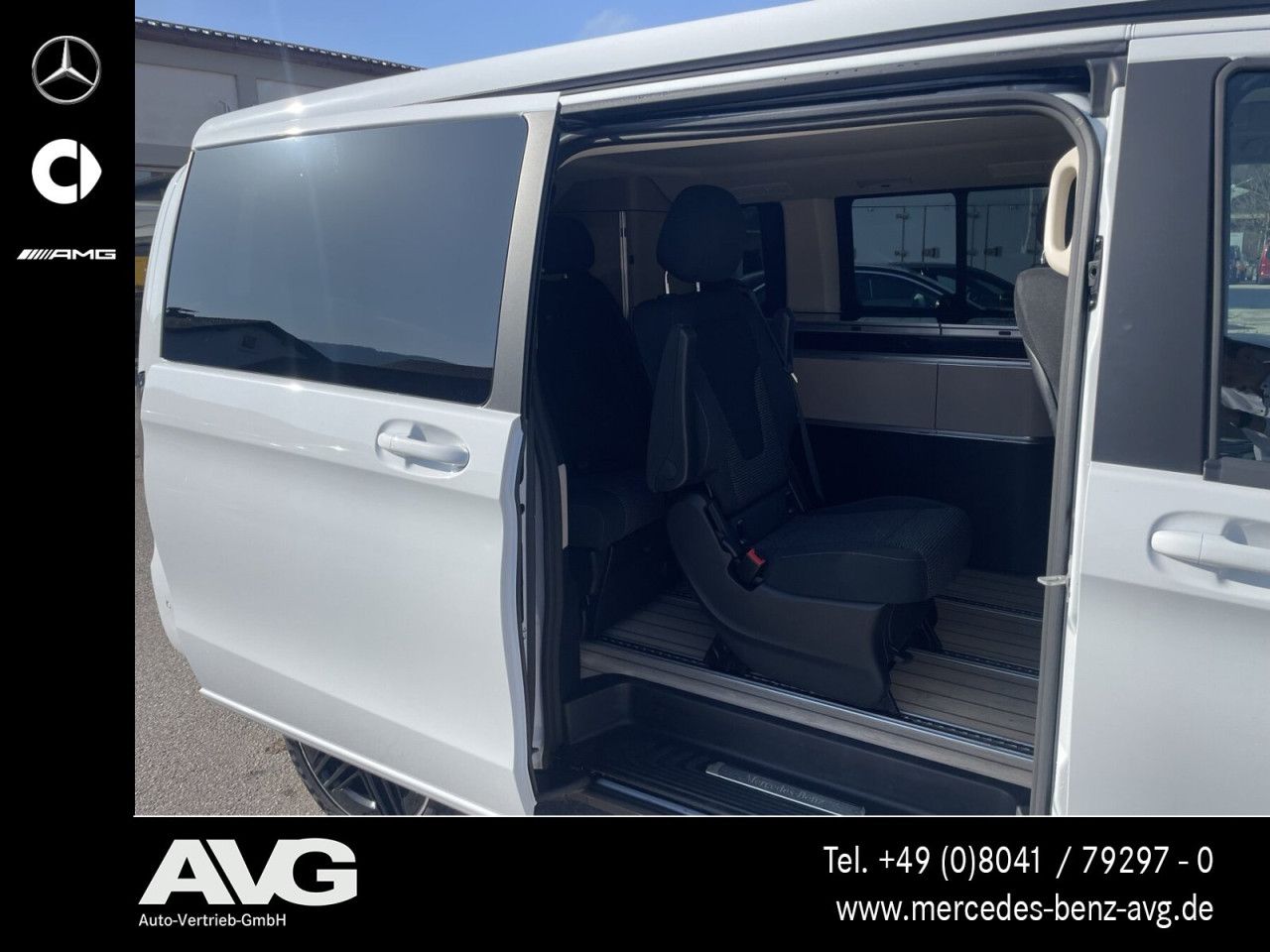 Fahrzeugbild 12 / 18