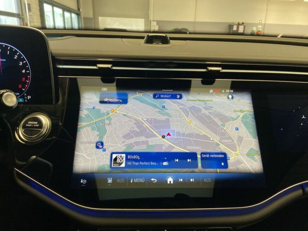 Fahrzeugbild 13 / 15