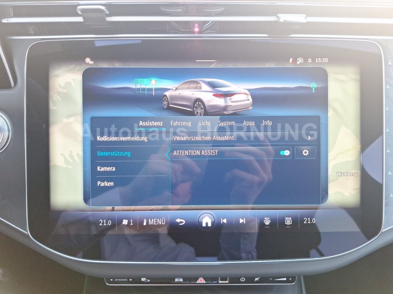 Fahrzeugbild 18 / 20