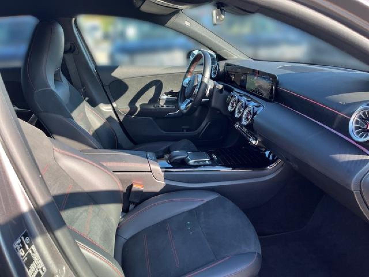 Fahrzeugbild 10 / 14