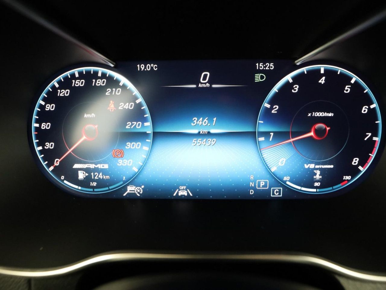 Fahrzeugbild 10 / 24