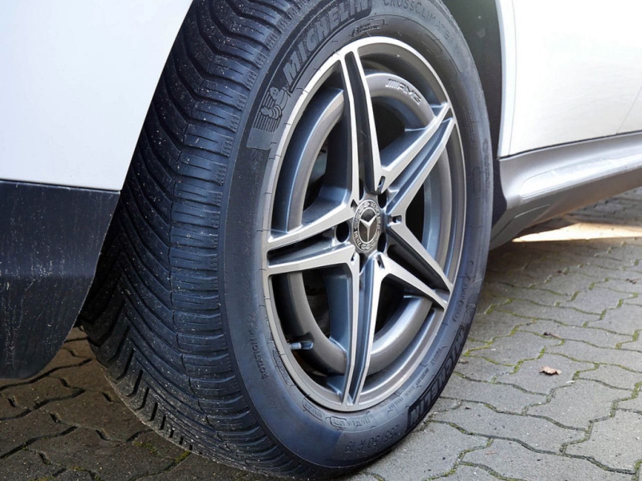 Fahrzeugbild 11 / 20