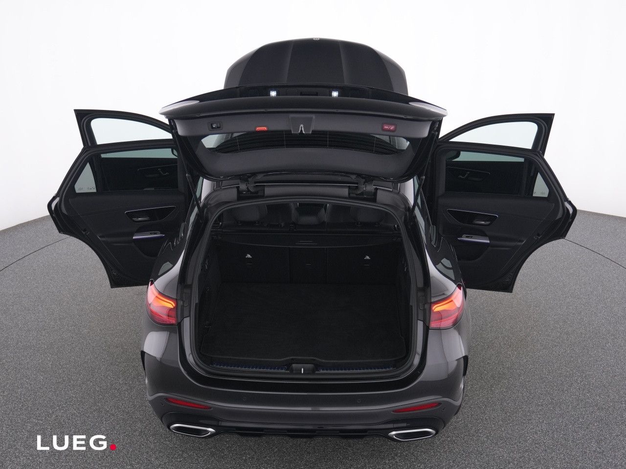 Fahrzeugbild 13 / 22