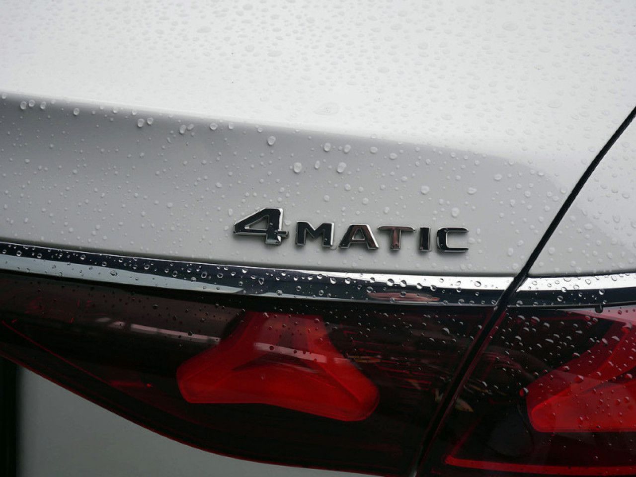 Fahrzeugbild 11 / 20