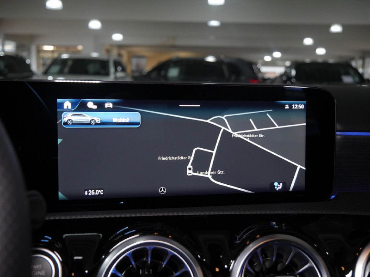 Fahrzeugbild 17 / 20