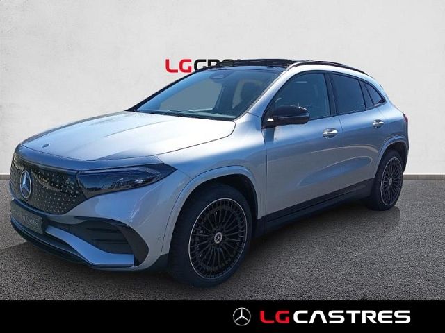 Last viewed vehicle image 1