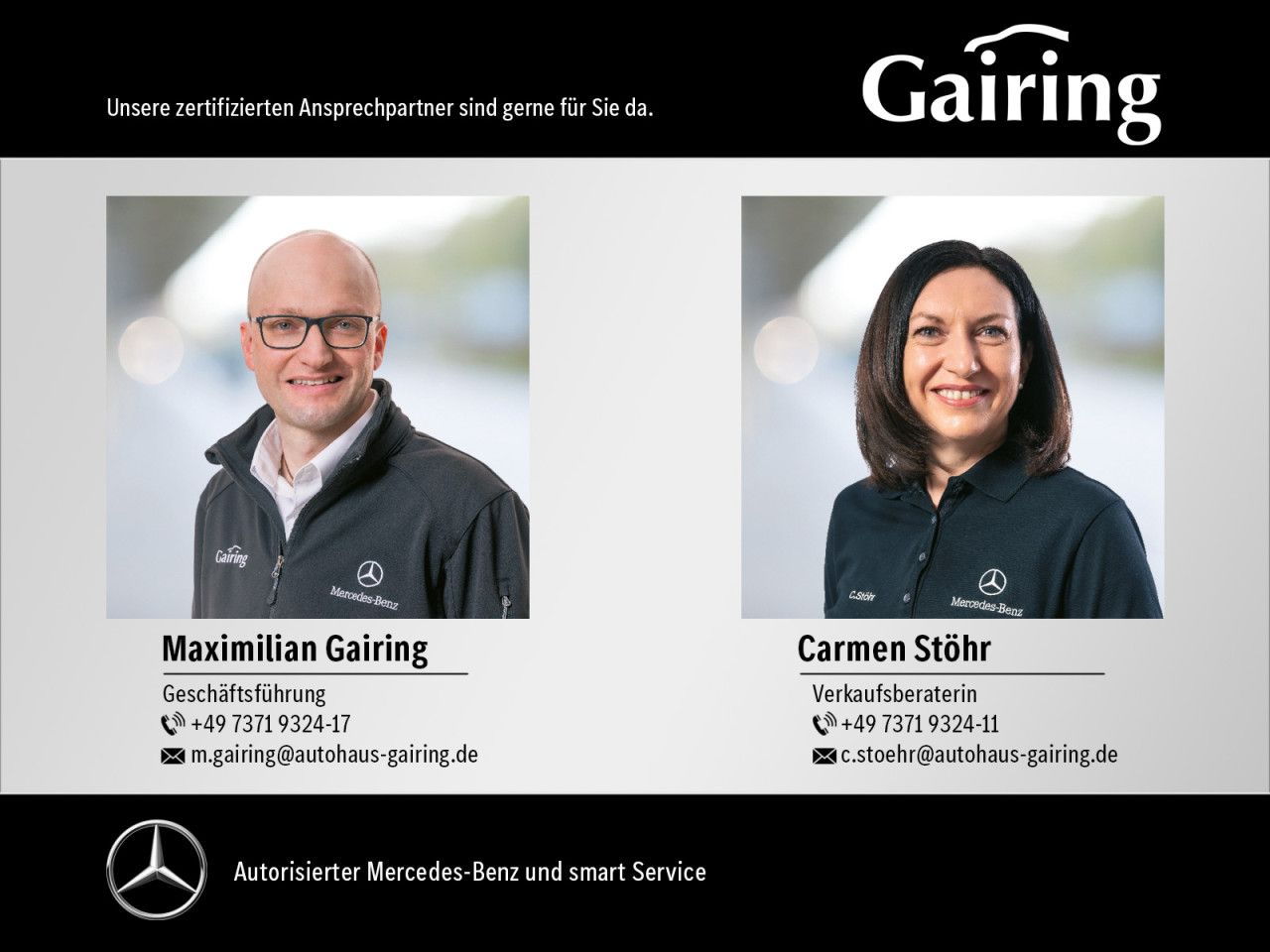 Fahrzeugbild 10 / 11