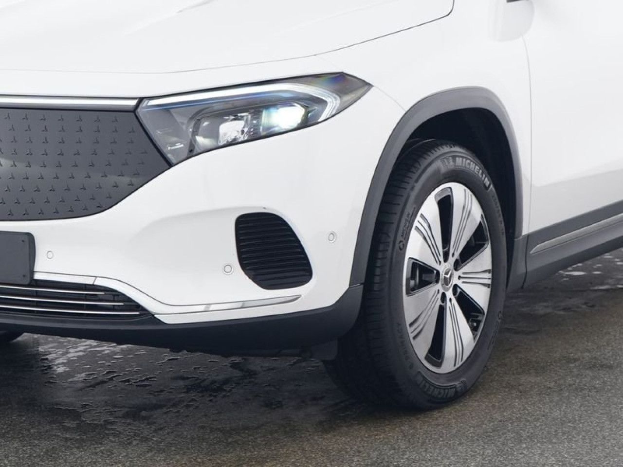 Fahrzeugbild 12 / 12