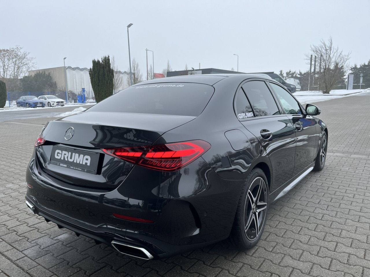 Fahrzeugbild 6 / 30