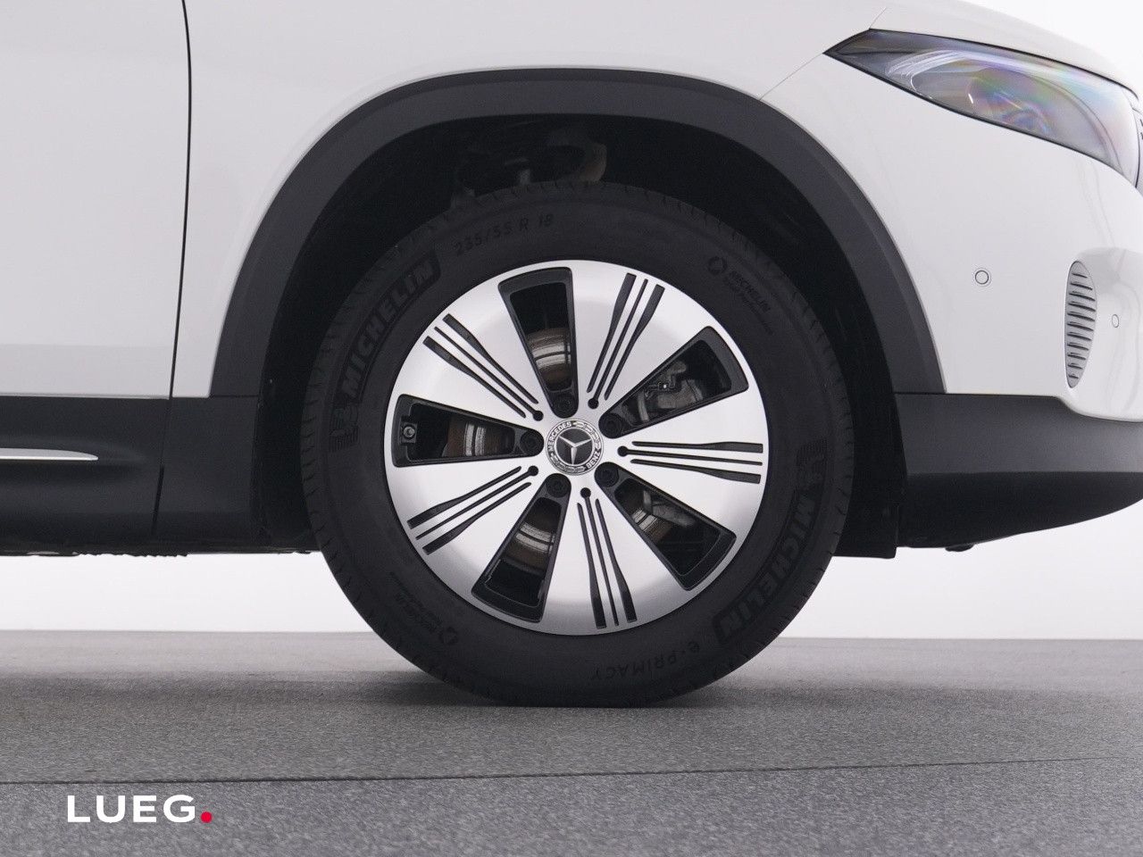 Fahrzeugbild 21 / 22