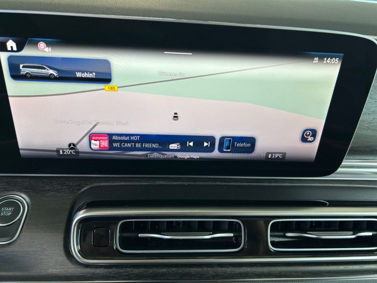 Fahrzeugbild 7 / 19