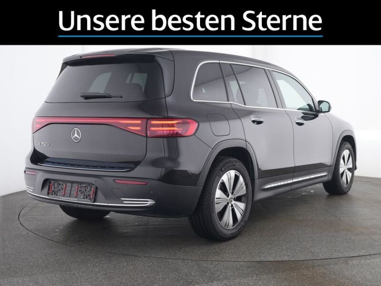 Fahrzeugbild 2 / 17