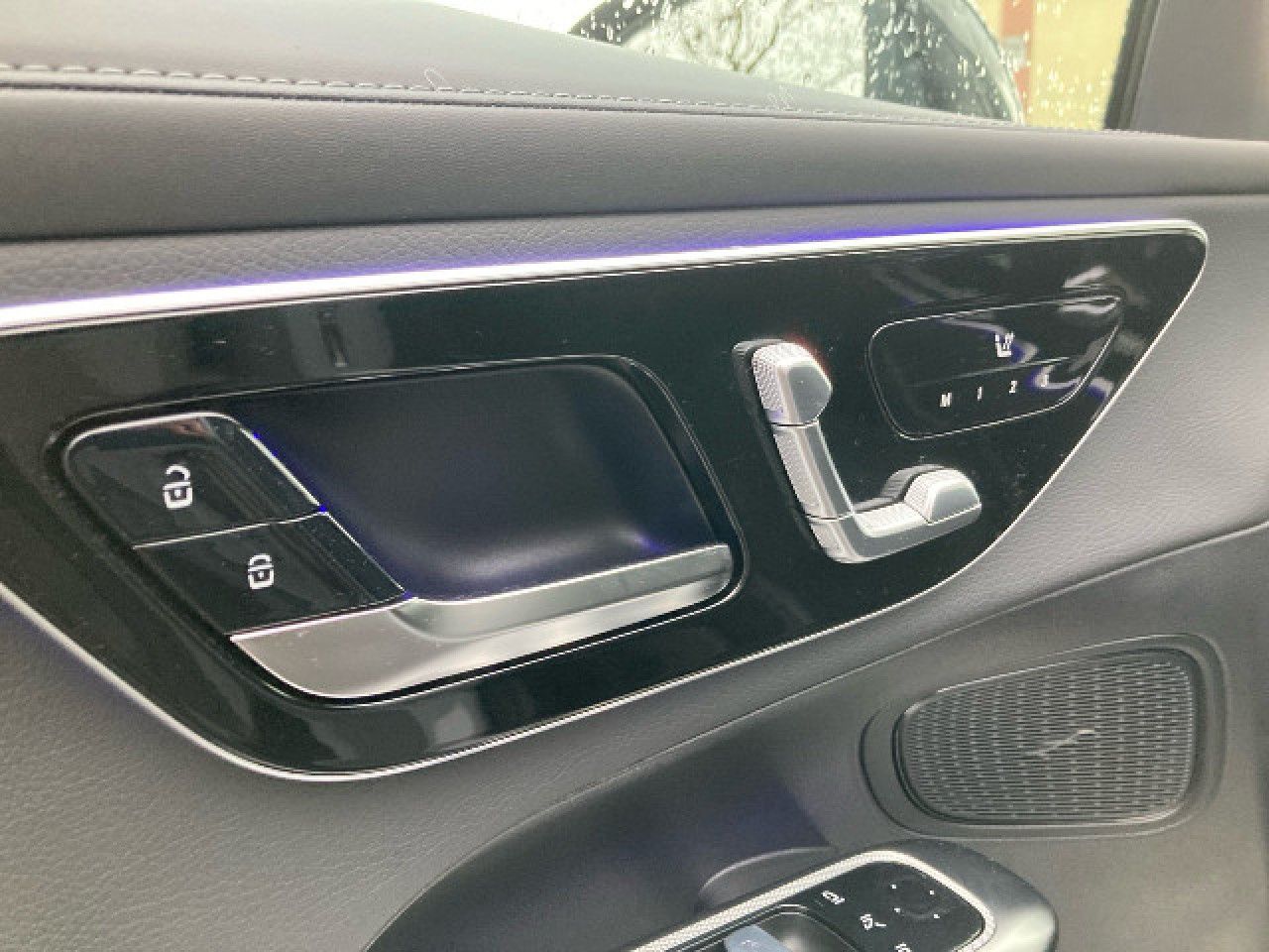 Mercedes-Benz GLC – Bild 15