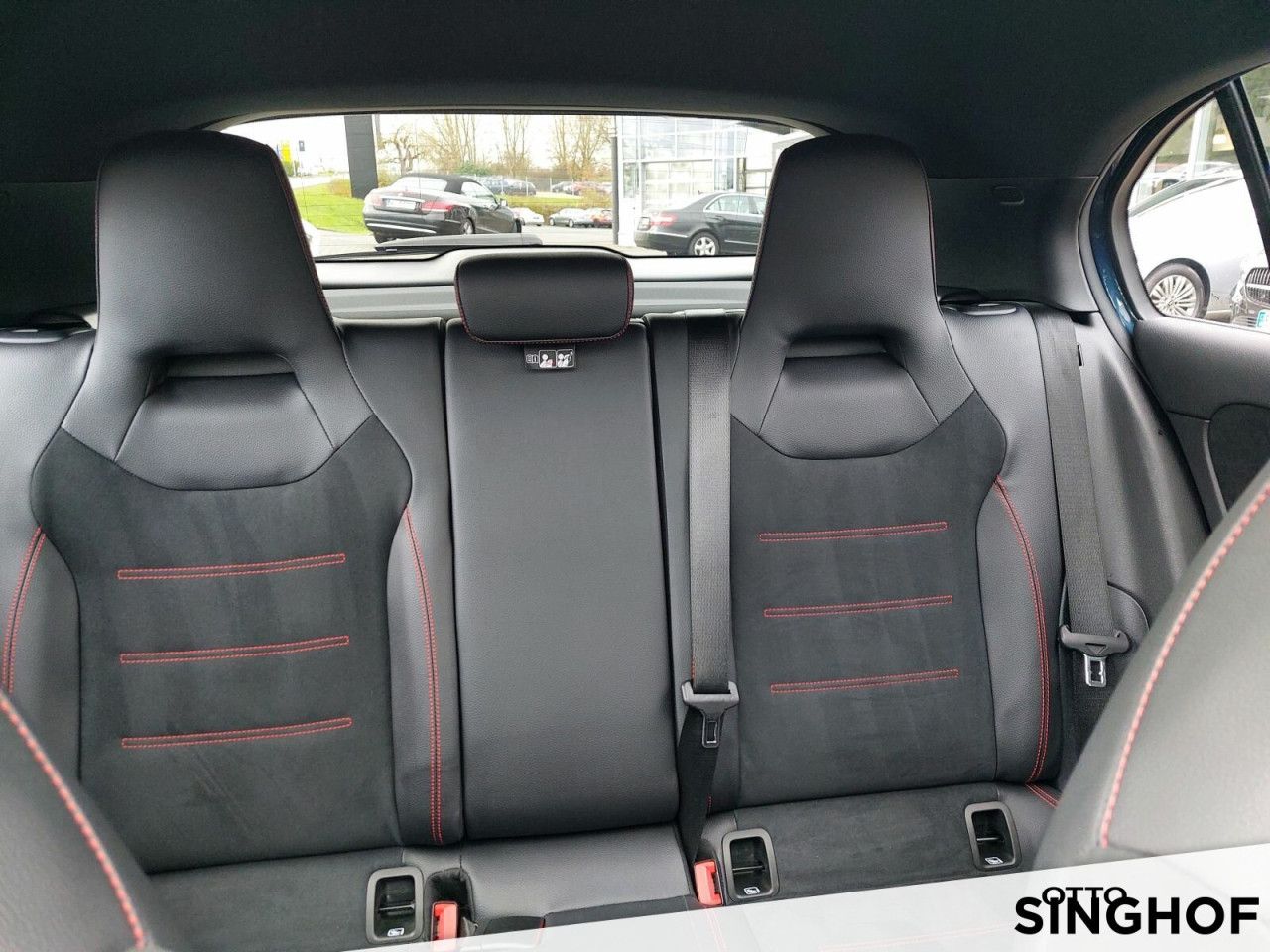 Fahrzeugbild 14 / 15