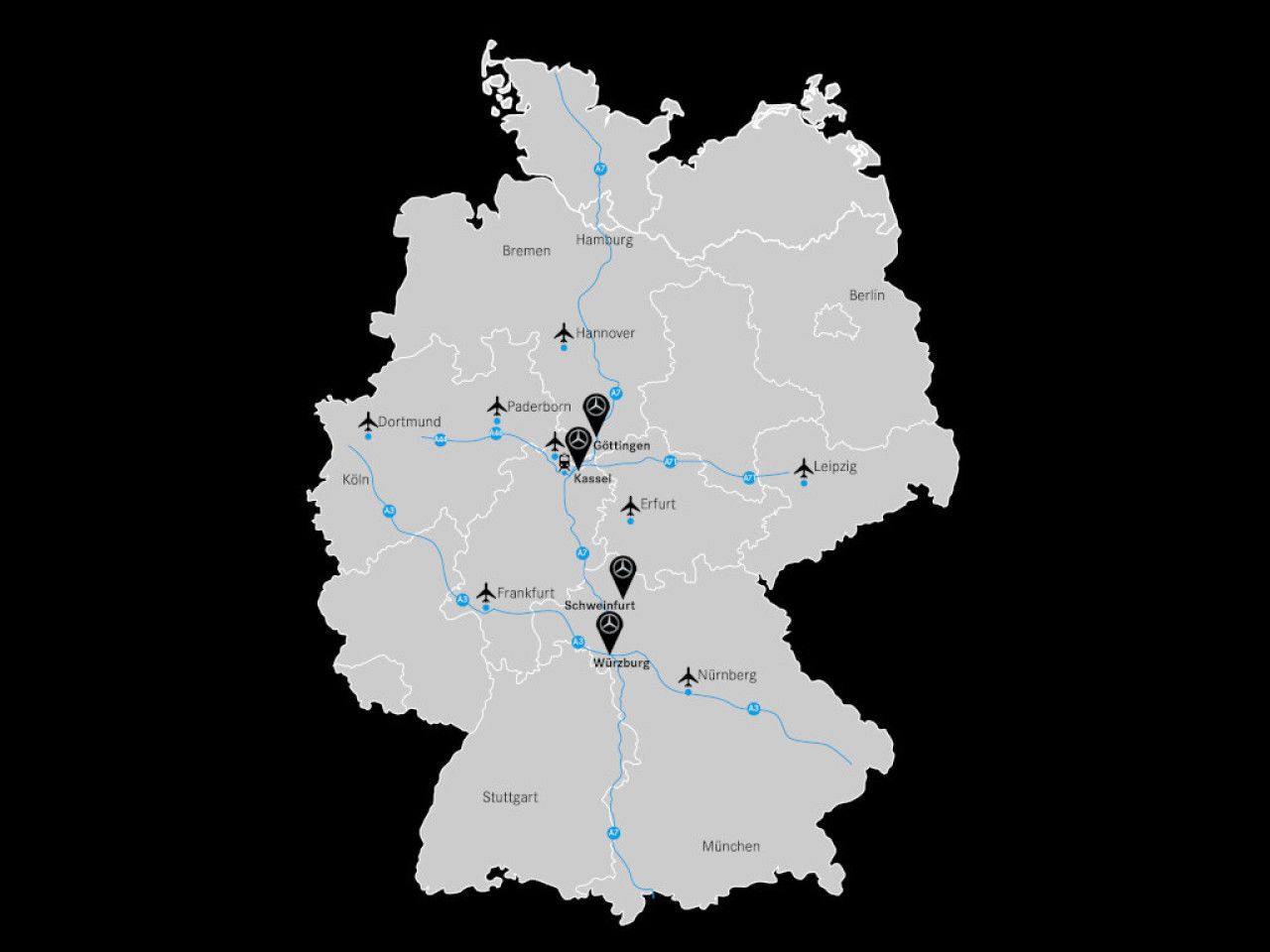 Fahrzeugbild 16 / 19