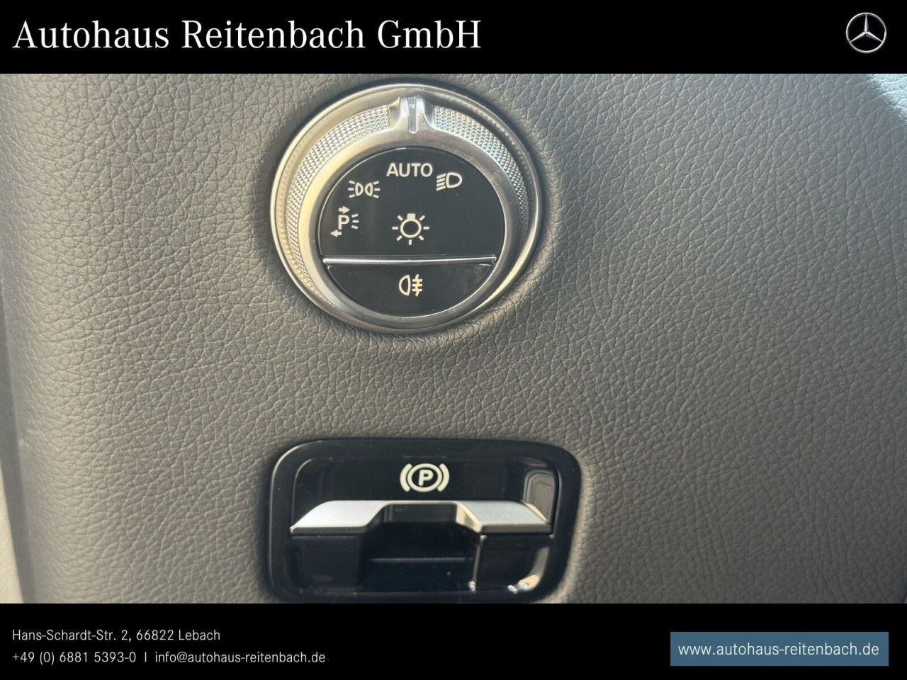 Fahrzeugbild 21 / 29