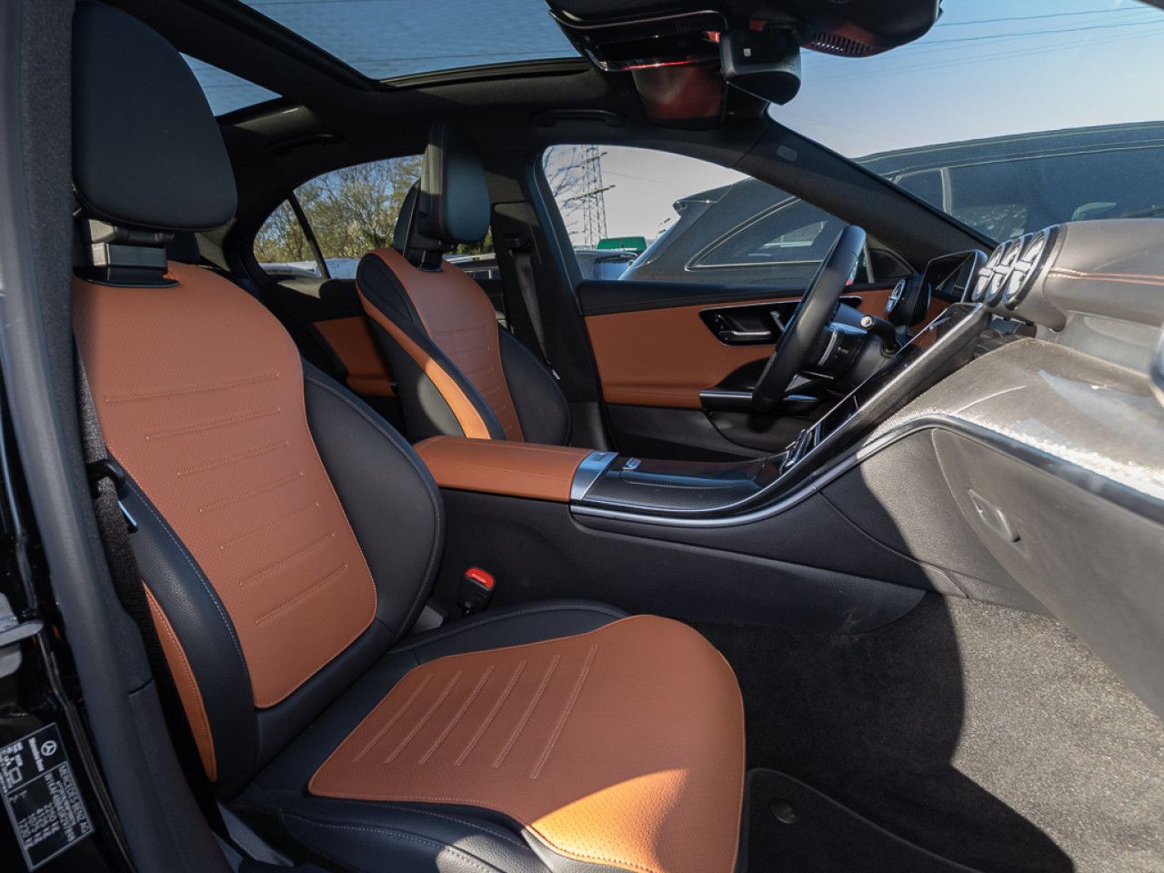 Fahrzeugbild 10 / 13