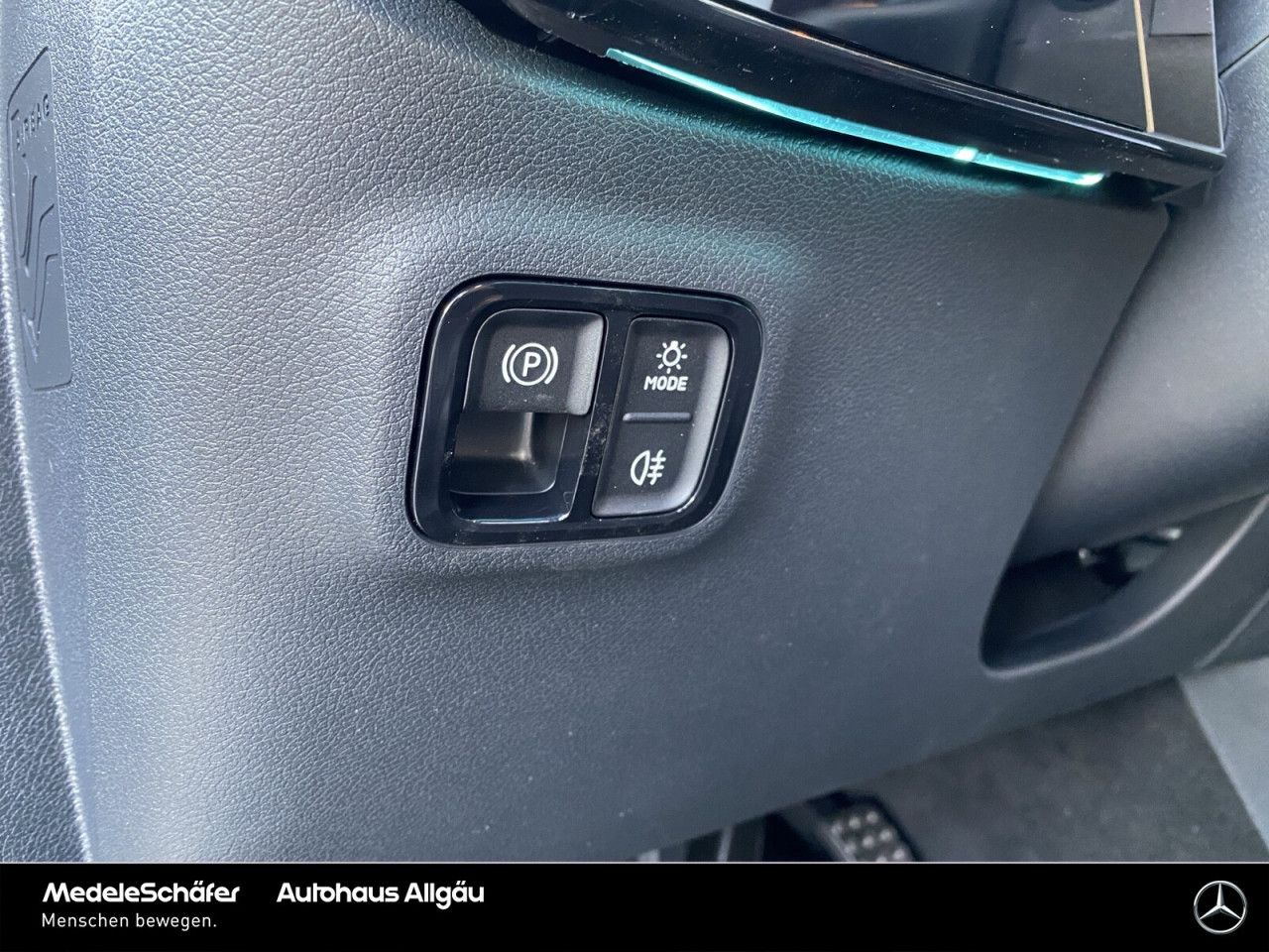 Mercedes-Benz CLA – Bild 24