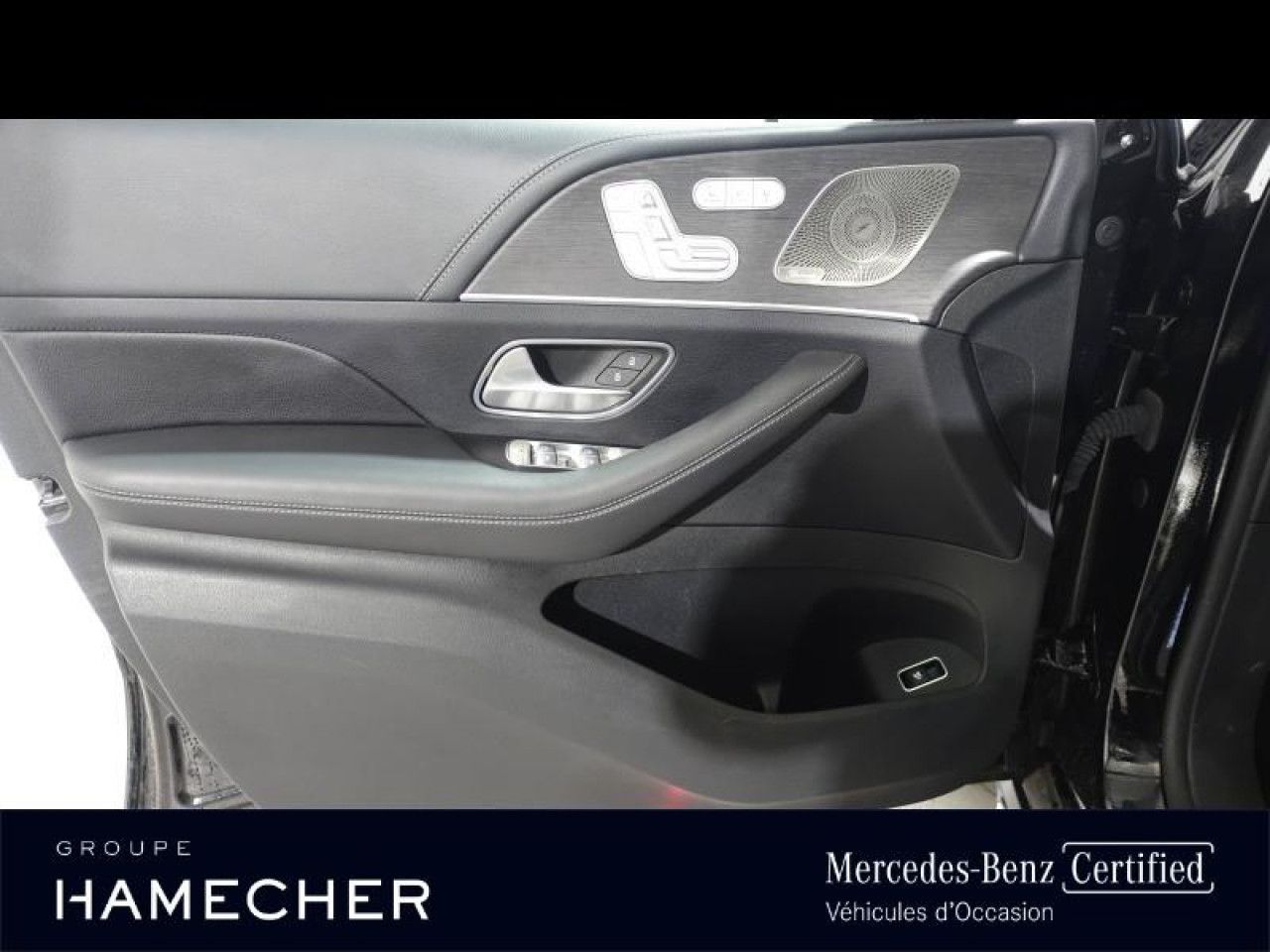 Photo du v&eacute;hicule 18 / 18