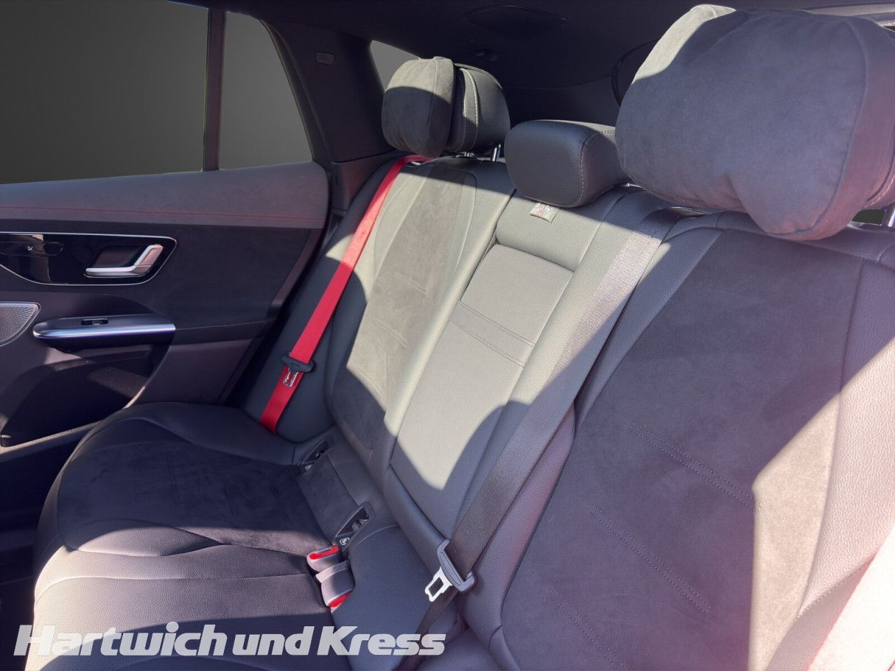 Fahrzeugbild 15 / 22