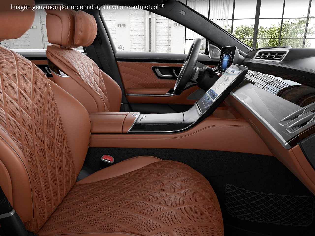 Foto de estudio 5 / 5