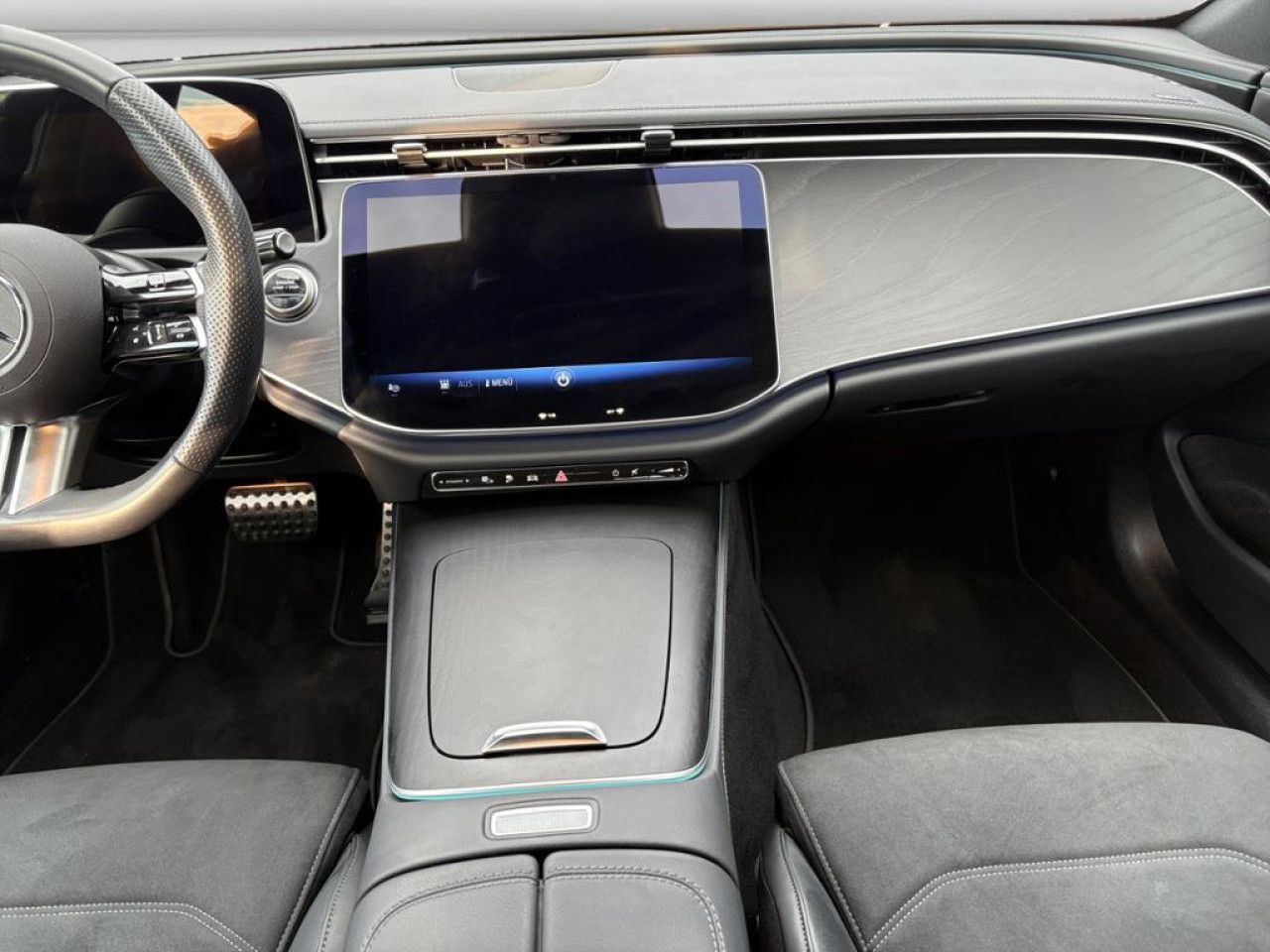 Fahrzeugbild 11 / 16