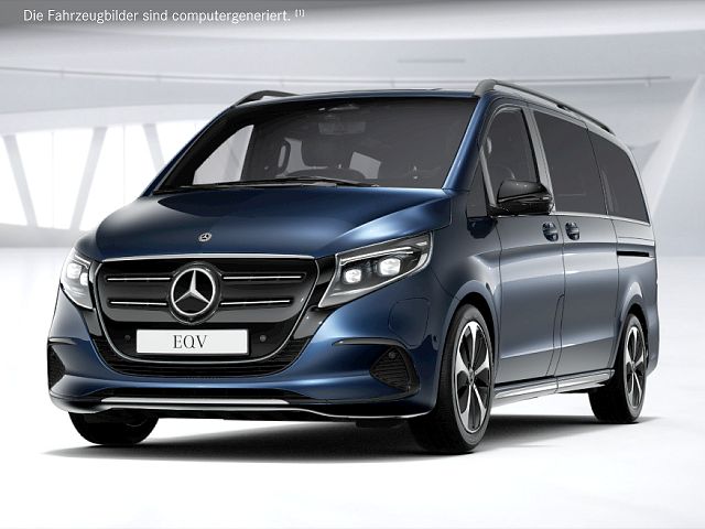 Last viewed vehicle image 1