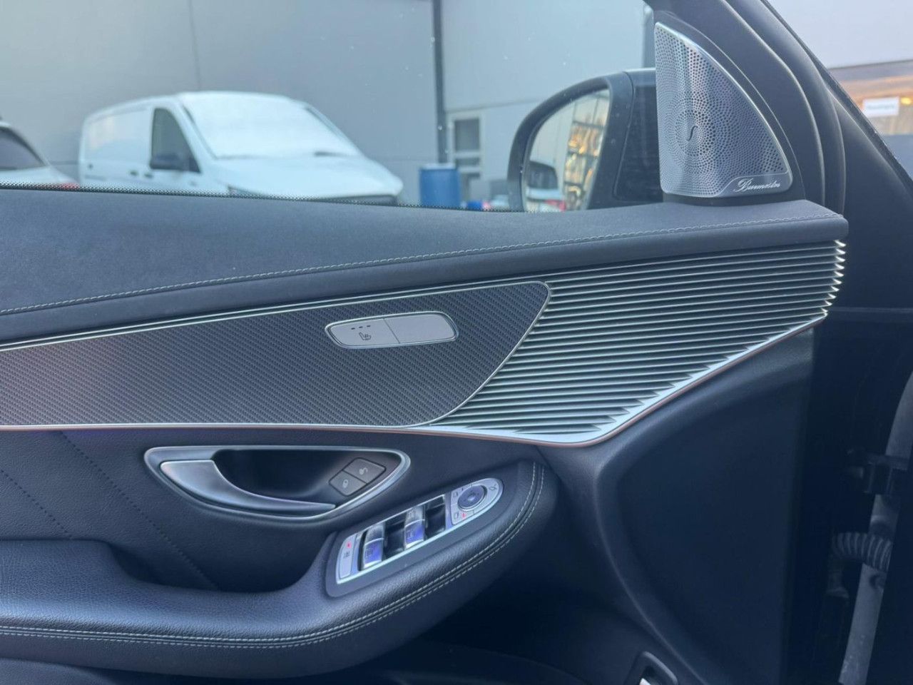 Fahrzeugbild 10 / 12