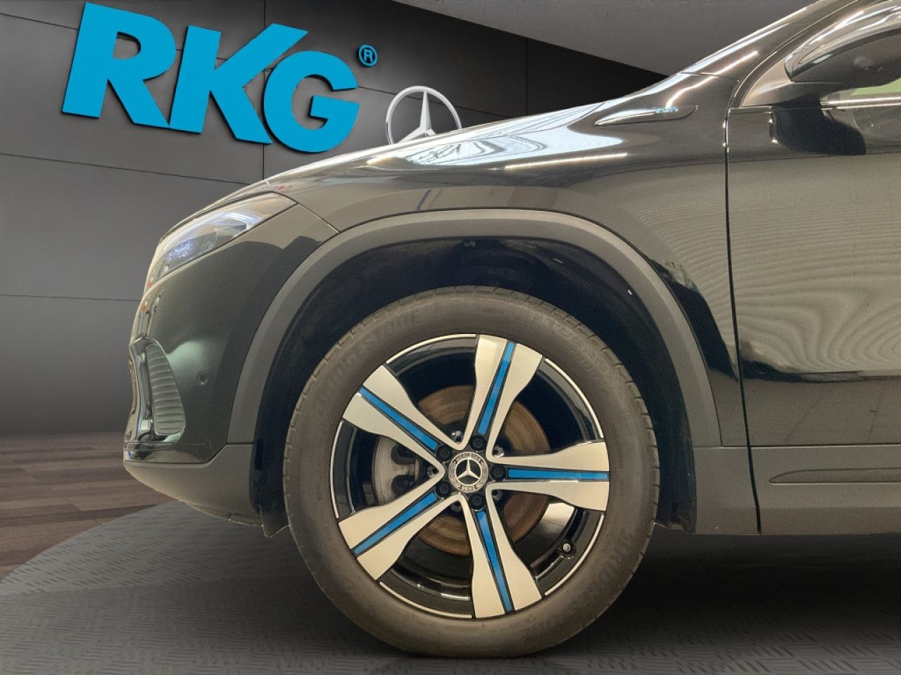 Fahrzeugbild 15 / 15