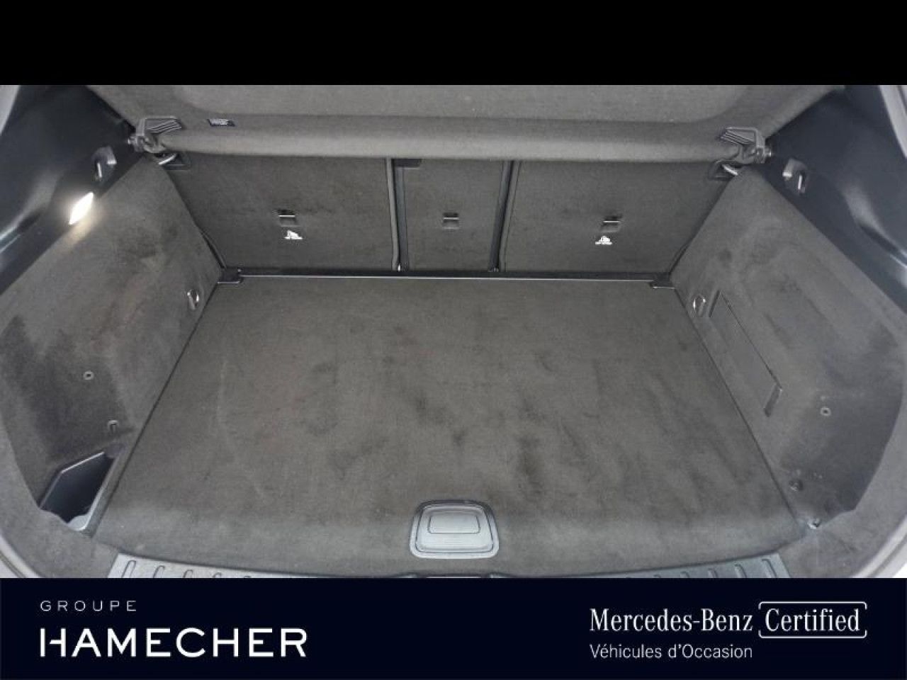 Photo du v&eacute;hicule 10 / 18