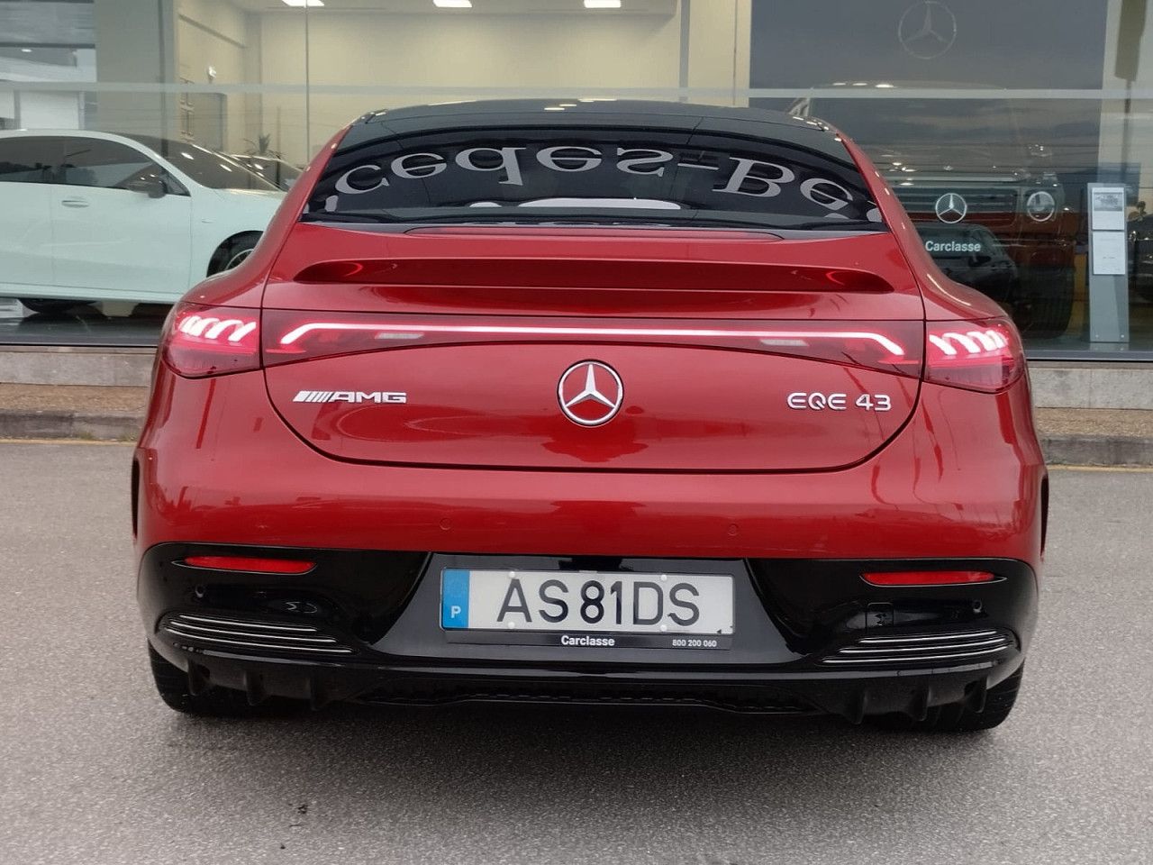 Imagem do ve&iacute;culo 13 / 15