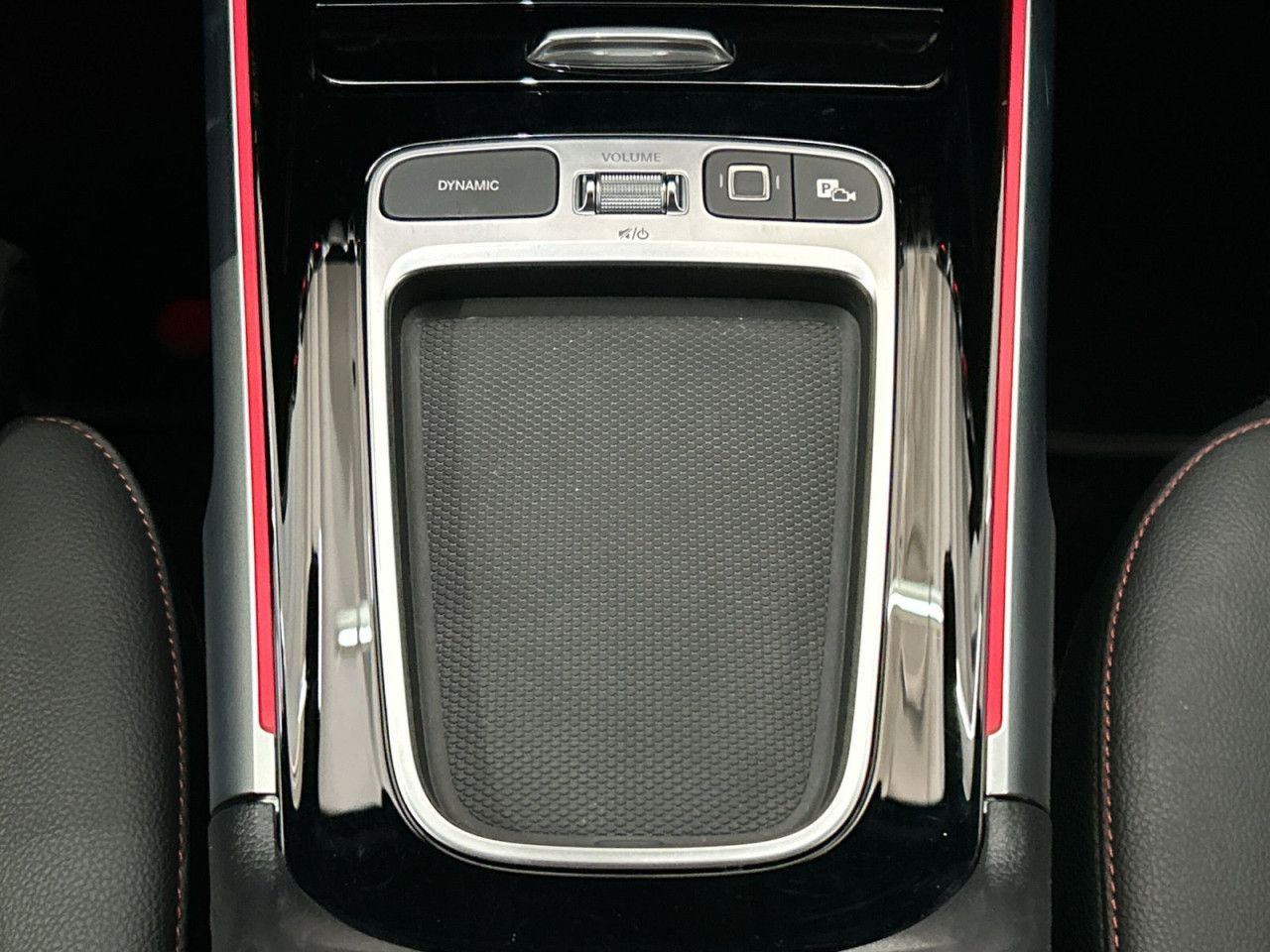 Fahrzeugbild 18 / 26