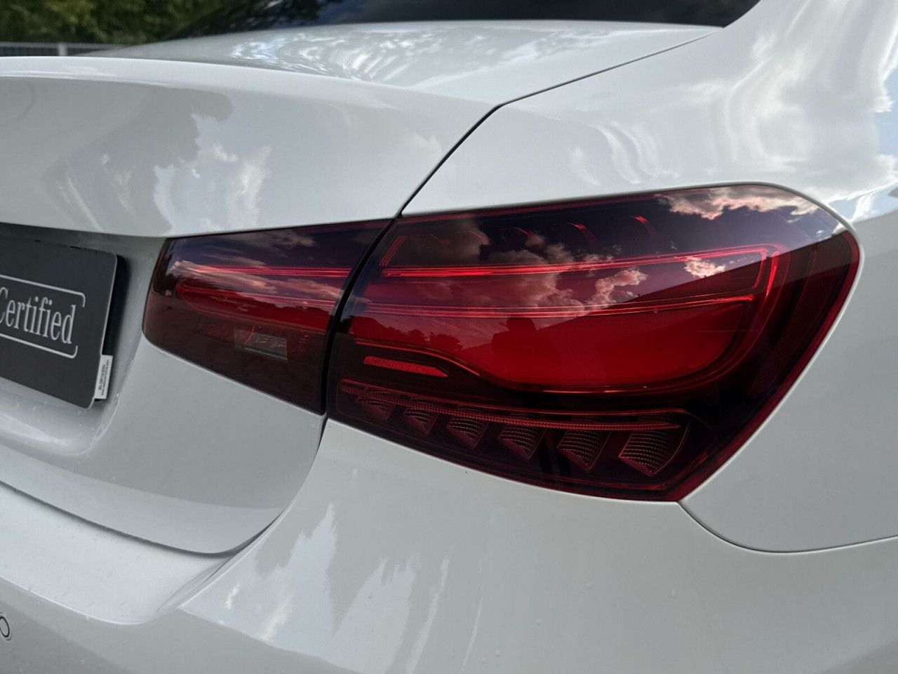 Zdjęcie pojazdu 11 / 22