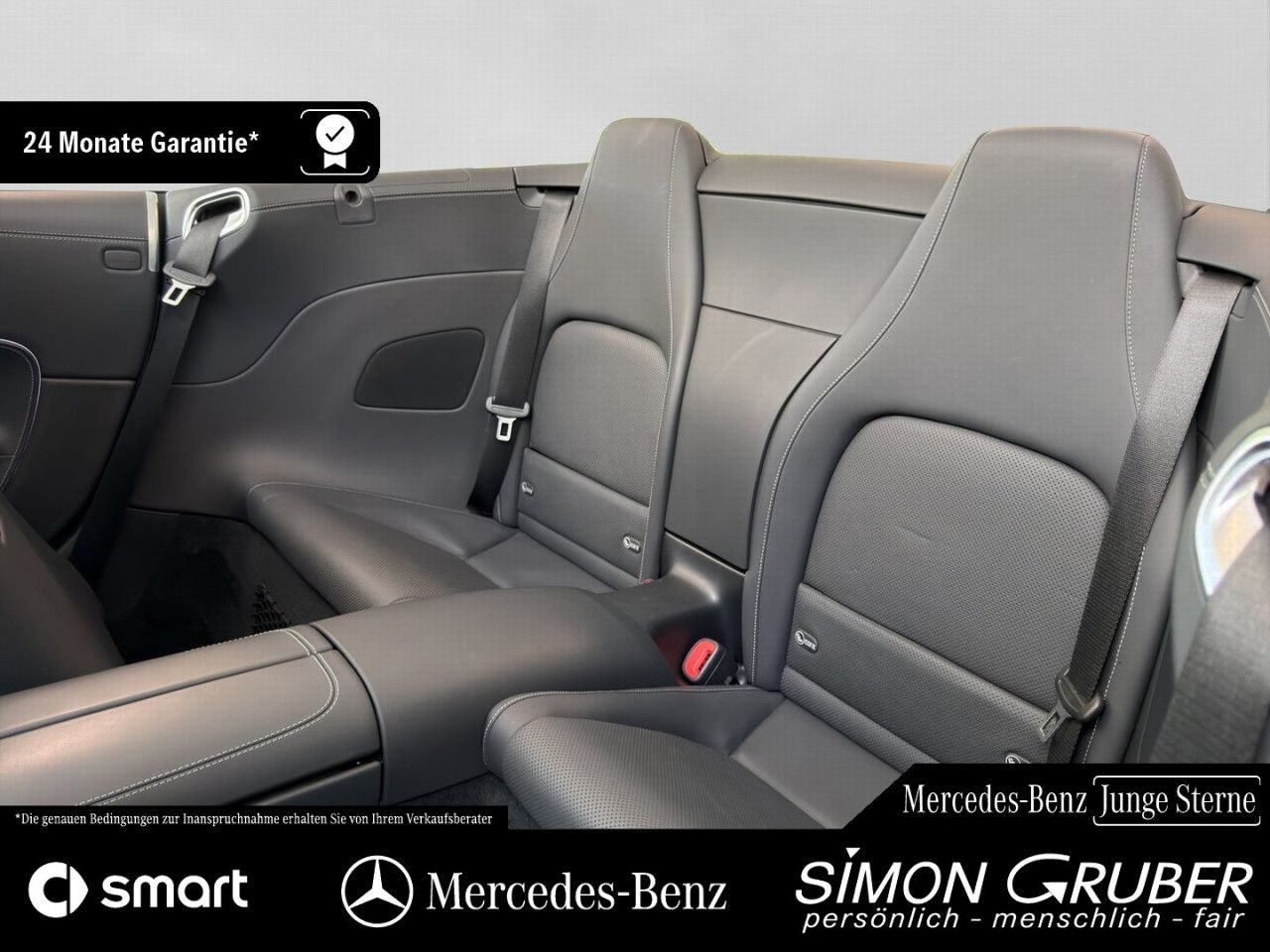 Mercedes-Benz SL – Bild 26