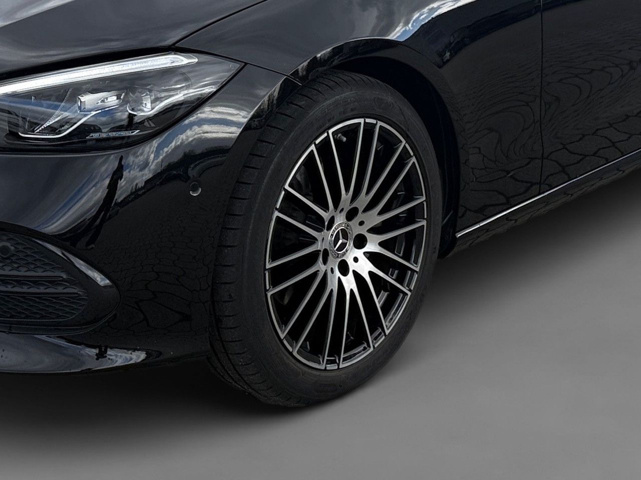 Fahrzeugbild 10 / 25