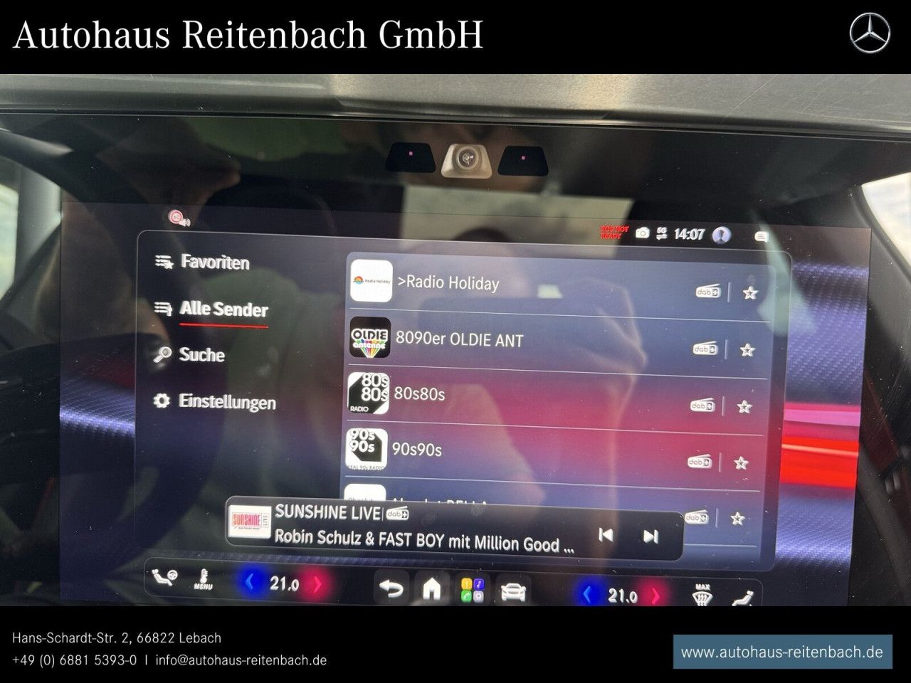 Fahrzeugbild 14 / 28