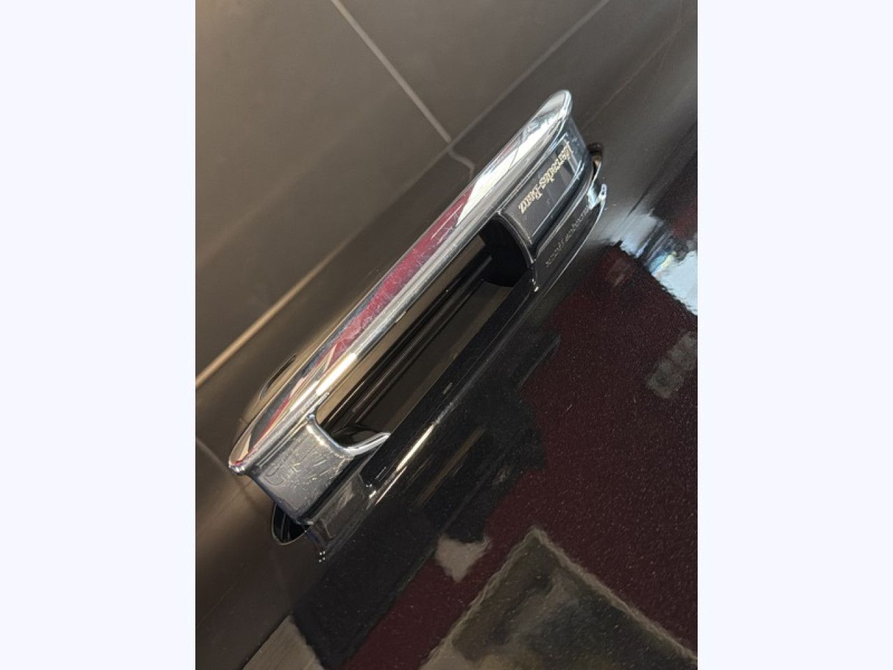 Photo du véhicule 16 / 18