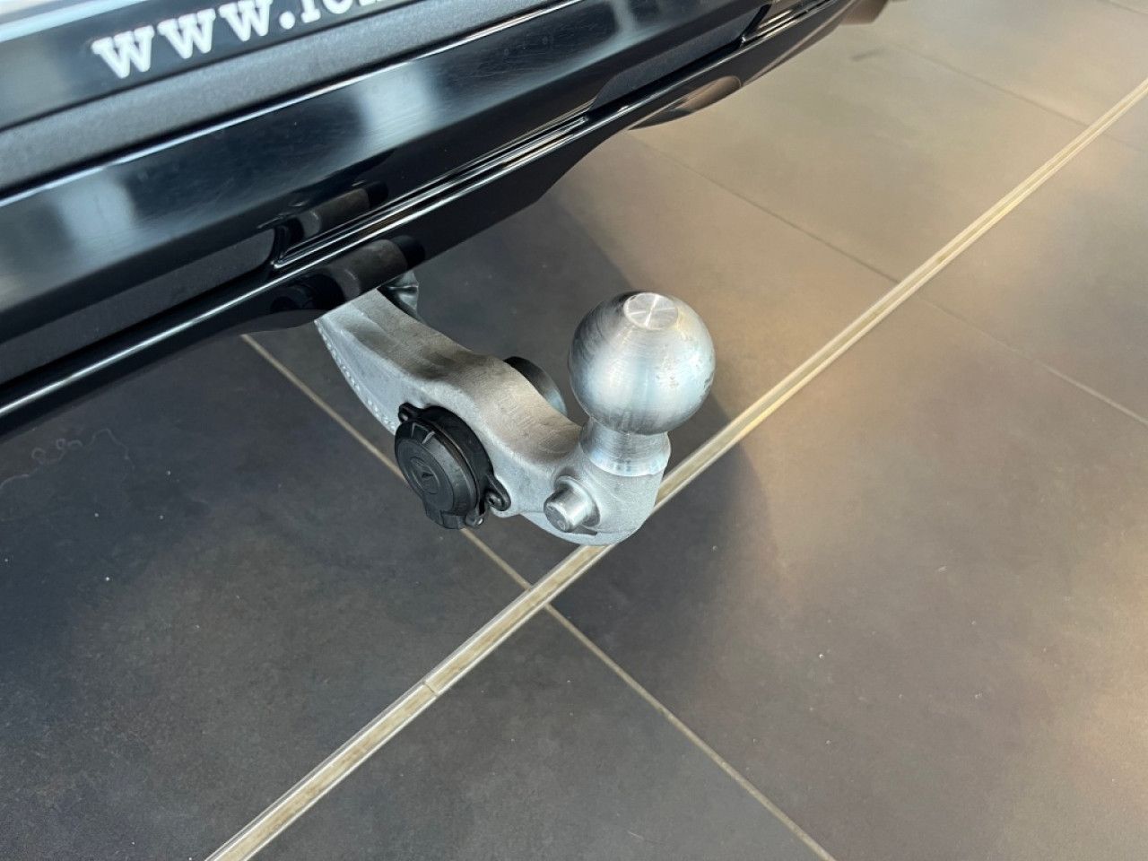 Mercedes-Benz GLC – Bild 16