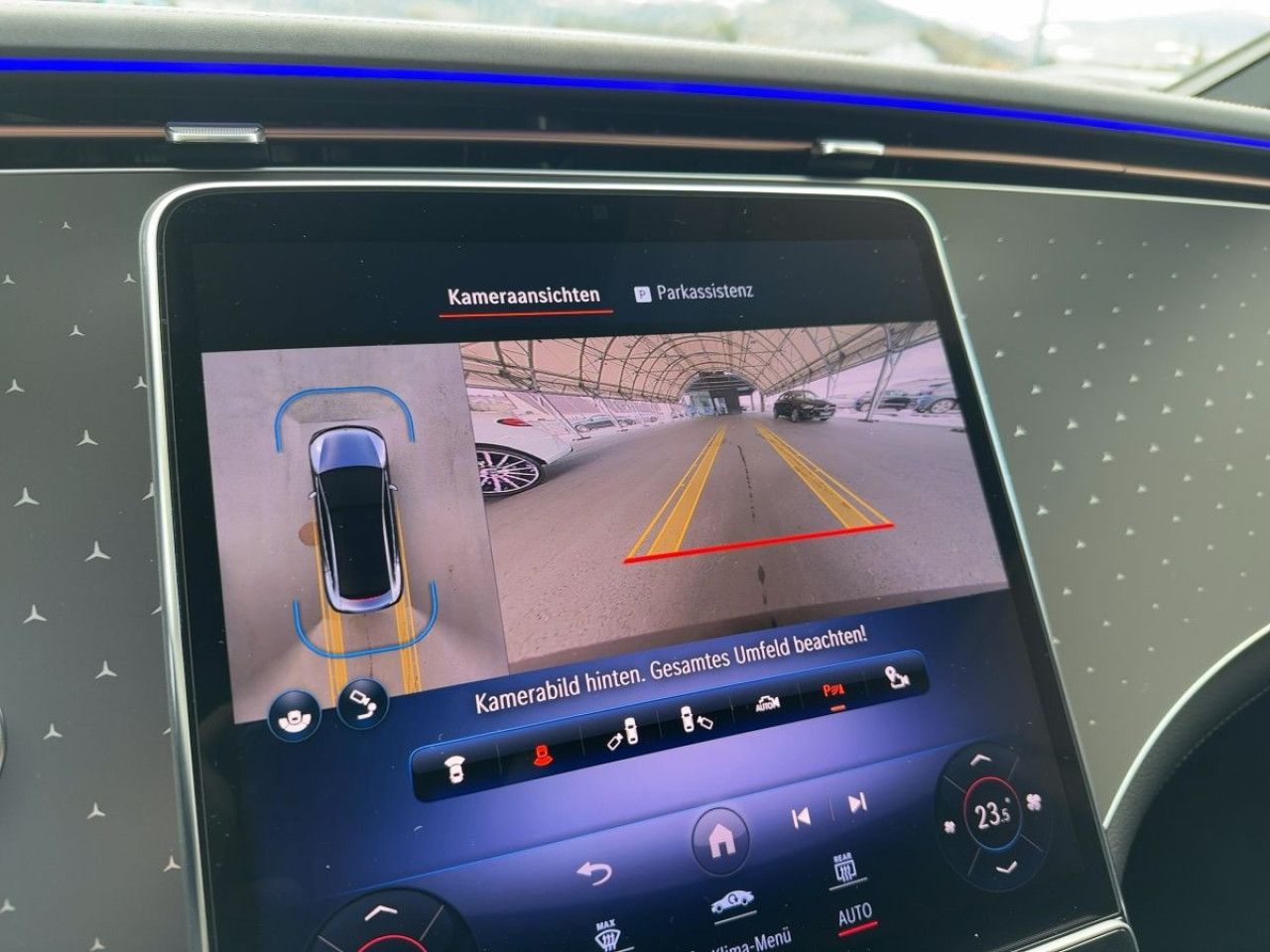 Fahrzeugbild 15 / 19