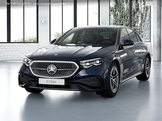 Last viewed vehicle image 1