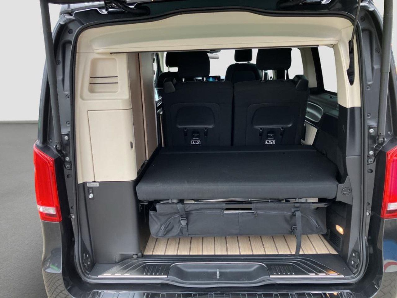 Fahrzeugbild 14 / 22